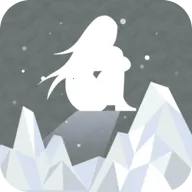 closer(Ƭݹ)v1.9.6.2 ٷ