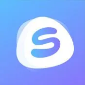 ˱ѩ(ѩ˶罻)v1.1.0 Ѱ