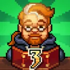 Knights of(ðսɫ)v1.0 ׿