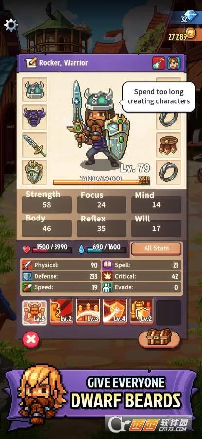 Knights of(ðսɫ)v1.0 ׿ͼ