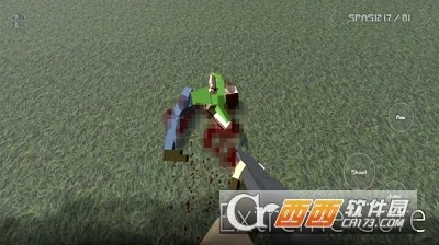 ɳпռ(ɳðϷ)v1.0 ׿ͼ