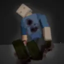 ɳпռ(ɳðϷ)v1.0 ׿