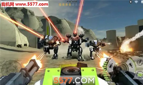 ս;Ӣѻ2025ٷ°汾v1.3 ׿ͼ