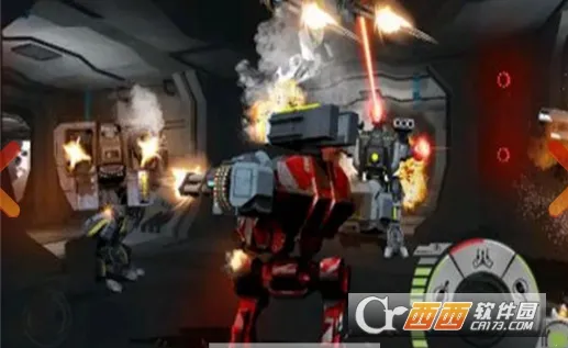 ս;Ӣѻ2025ٷ°汾v1.3 ׿ͼ