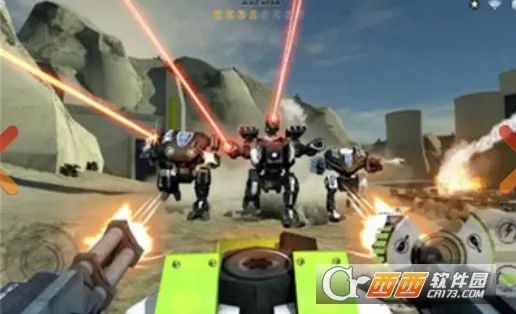 ս;Ӣѻ2025ٷ°汾v1.3 ׿ͼ