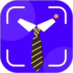 ְ֤2025ٷ°汾v7.705 ֻ