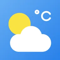 ʵʱԤ2025ٷ°汾v1.4 ׿