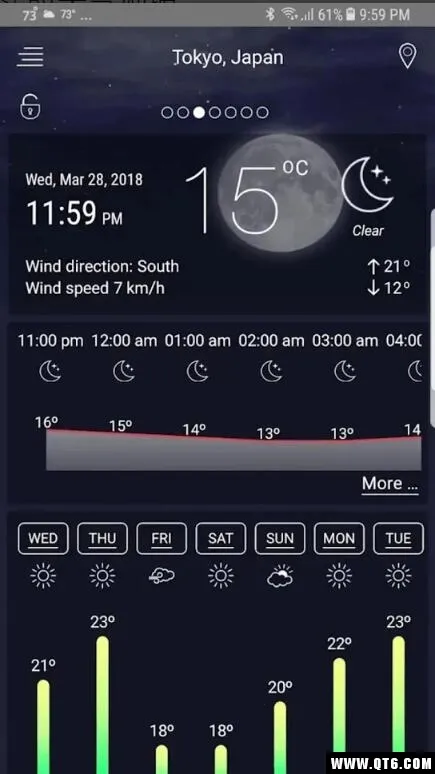 ʵʱԤ2025ٷ°汾v1.4 ׿ͼ