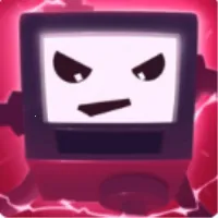 ¡̫̽RPG2025°汾v1.03 ٷ