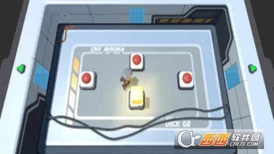 ¡̫̽RPG2025°汾v1.03 ٷͼ