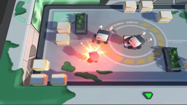 ¡̫̽RPG2025°汾v1.03 ٷͼ