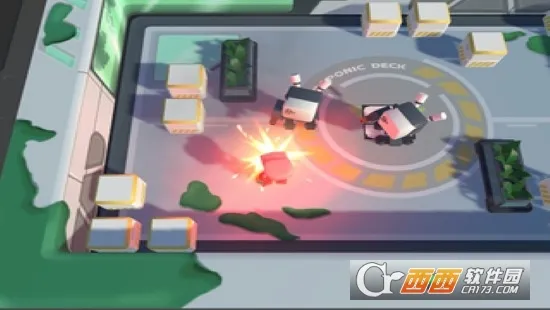 ¡̫̽RPG2025°汾v1.03 ٷͼ