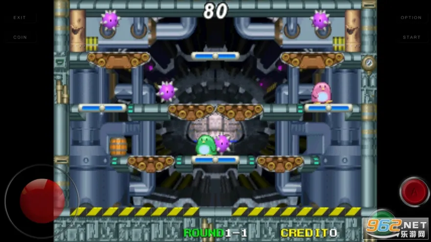 ֵ2025ٷ°汾v6.0.1.6 Ѱͼ