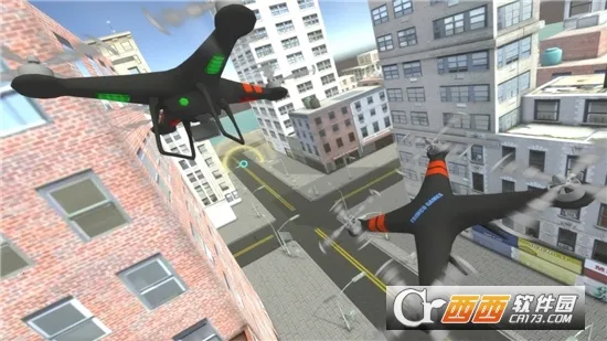 ģ˻(ģϷ)v1.79 ׿ͼ