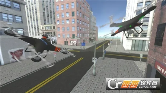 ģ˻(ģϷ)v1.79 ׿ͼ