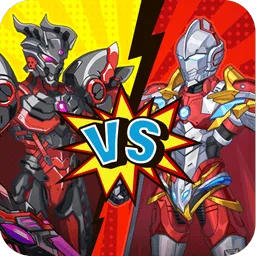 װ2025°汾v1.3.0 ׿