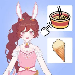 ͼ2025ٷ°汾v1.0.2 ֻ