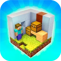 ʦ(ɳнϷ)v1.0 Ѱ