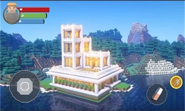 ʦ(ɳнϷ)v1.0 Ѱͼ