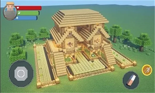 ʦ(ɳнϷ)v1.0 Ѱͼ