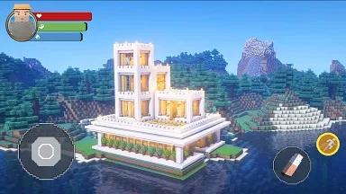 ʦ(ɳнϷ)v1.0 Ѱͼ