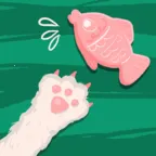 Satisort2025°汾v1.3.3 ׿