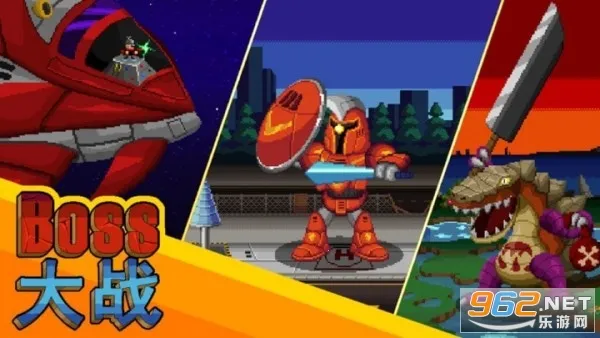 ﹥ս2025°汾v1.0 Ѱͼ