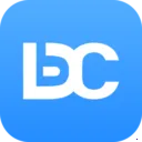 ֹD6C2025ٷ°汾v6.0.1.0 ٷ