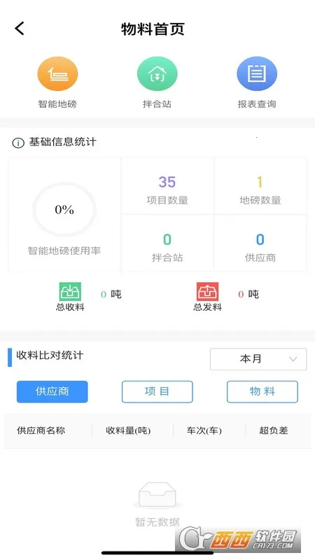 ֹD6C2025ٷ°汾v6.0.1.0 ٷͼ