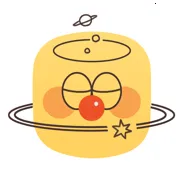 ͷڤ2025ٷ°汾v1.0.0 Ѱ