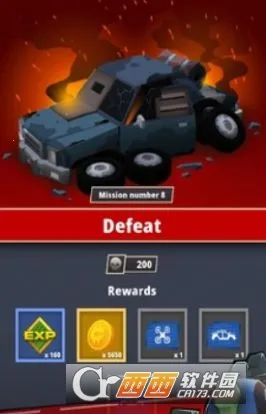 ʬʾ¼2025ٷv1.0 ٷͼ