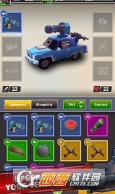 ʬʾ¼2025ٷv1.0 ٷͼ