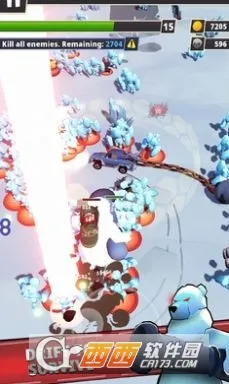 ʬʾ¼2025ٷv1.0 ٷͼ