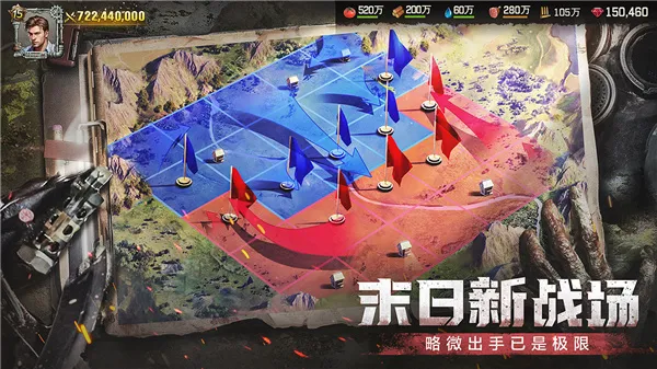 ҰԳ(ĩ)v1.30.0 ֻͼ