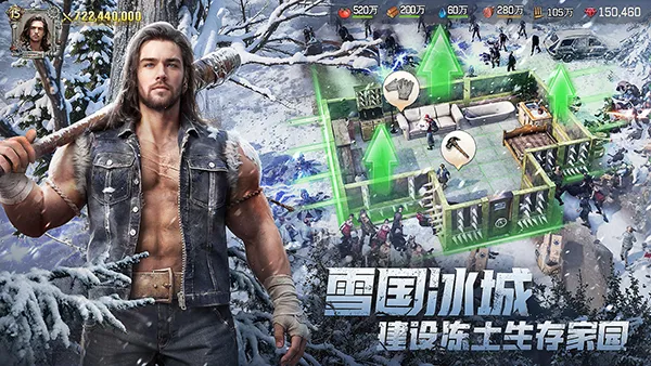 ҰԳ(ĩ)v1.30.0 ֻͼ