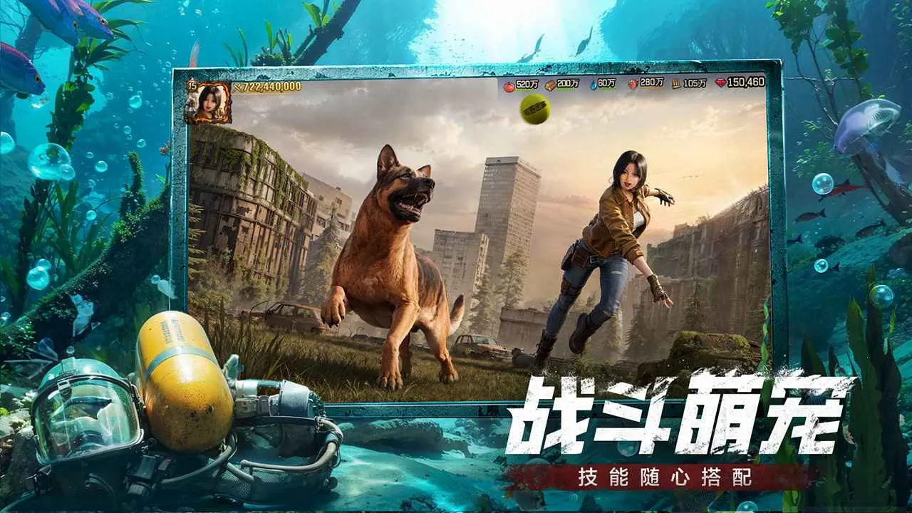 ҰԳ(ĩ)v1.30.0 ֻͼ