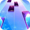 ָٰ׿鰲׿ֻv1.0.1 ٷ