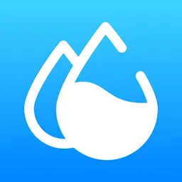 ǻˮ(ˮ)v1.0.5 ֻ