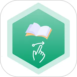 鷭ҳ2025°汾vV1.0.4 ֻ