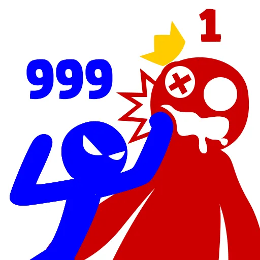 ޵ʿ2025ٷ°汾v189.1.0.3018 ֻ