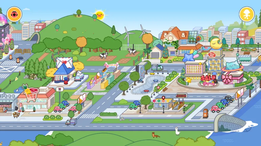 ׼С2025ٷ°汾v1.0 Ѱͼ