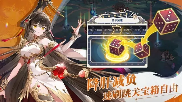 ϰʿ(ÿð)v0.01.13 ׿ͼ