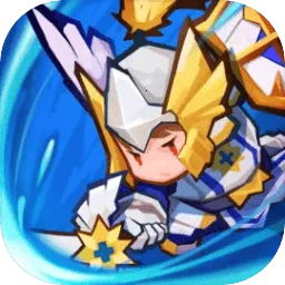 ϰʿ(ÿð)v0.01.13 ׿