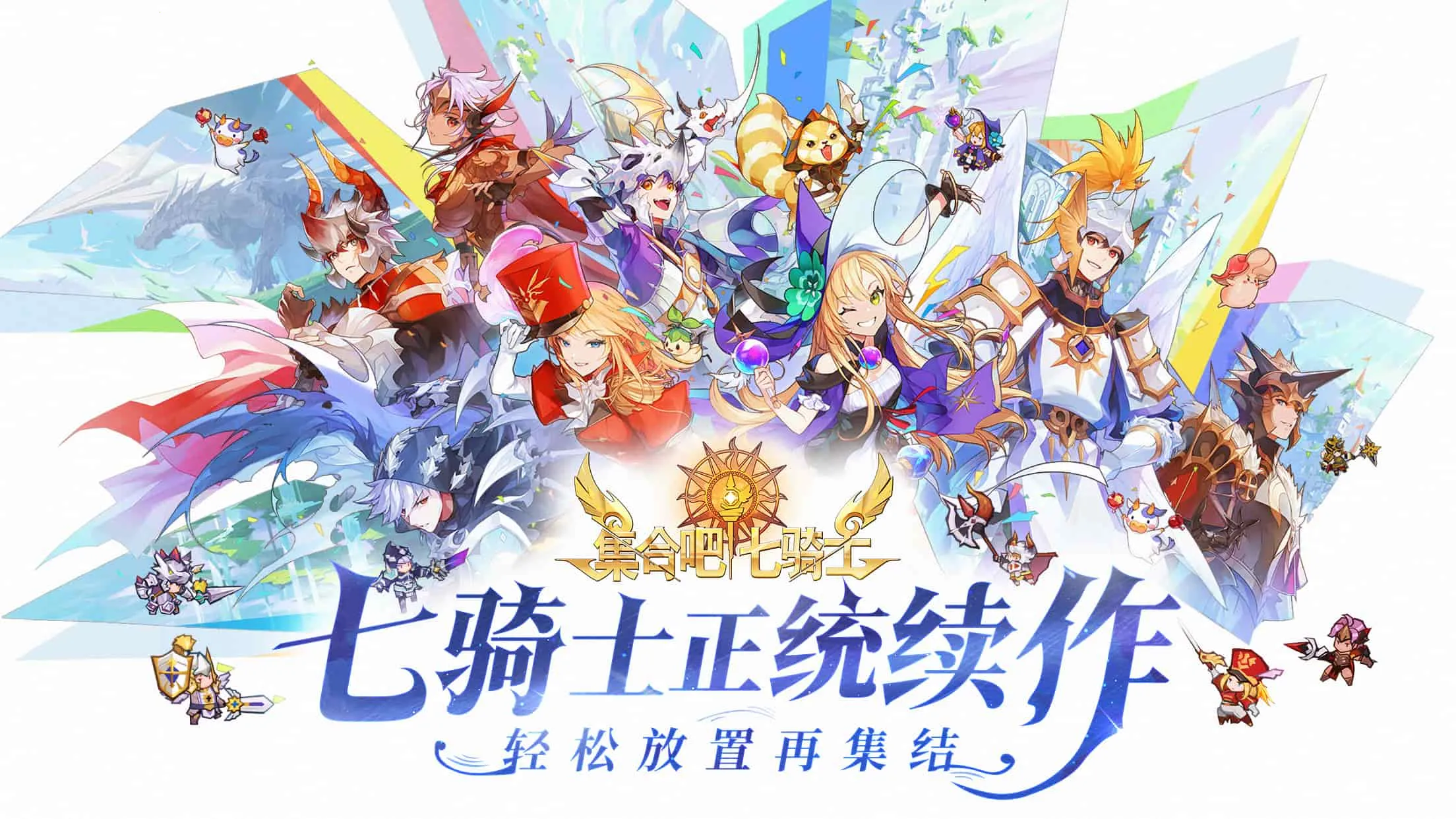 ϰʿ(ÿð)v0.01.13 ׿ͼ