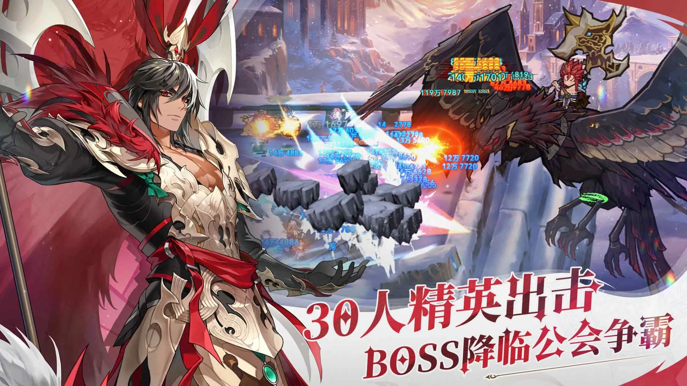 ϰʿ(ÿð)v0.01.13 ׿ͼ