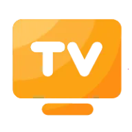TV2025ذװv0730 ֻ
