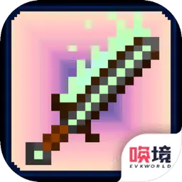 ˹֮V1.1(صð)v1.00.01 ֻ