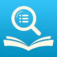 123ְҵѧԺ2025ٷ°汾v1.2.1.7 ٷ