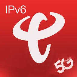 10000(յ)v5.1.0.6 ֻ