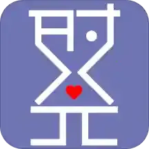 VRƷ(ѧϰƽ̨)v0.1 ׿